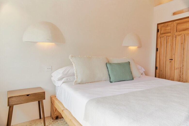 Hotel Equilicu�