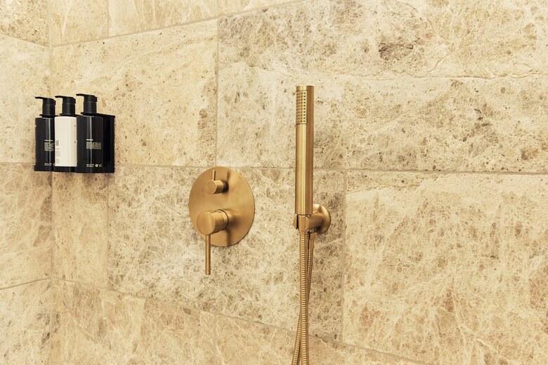 Hotel Equilicu�