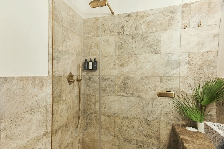 Hotel Equilicu�
