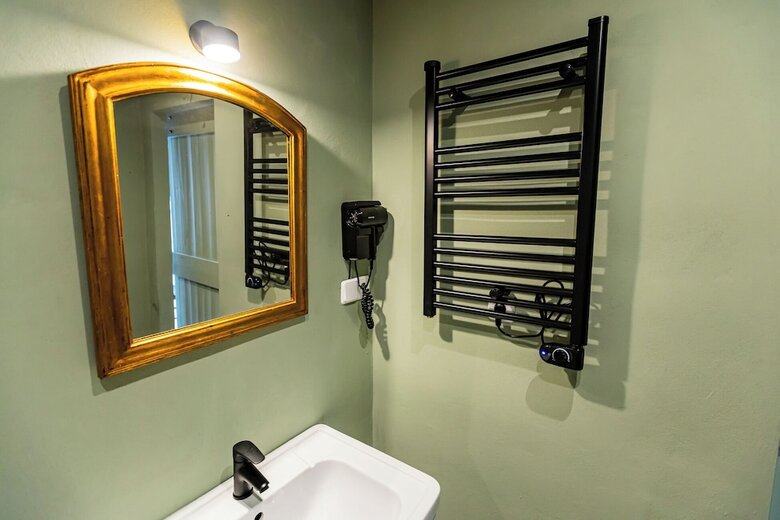 Hotel Hn Salteras