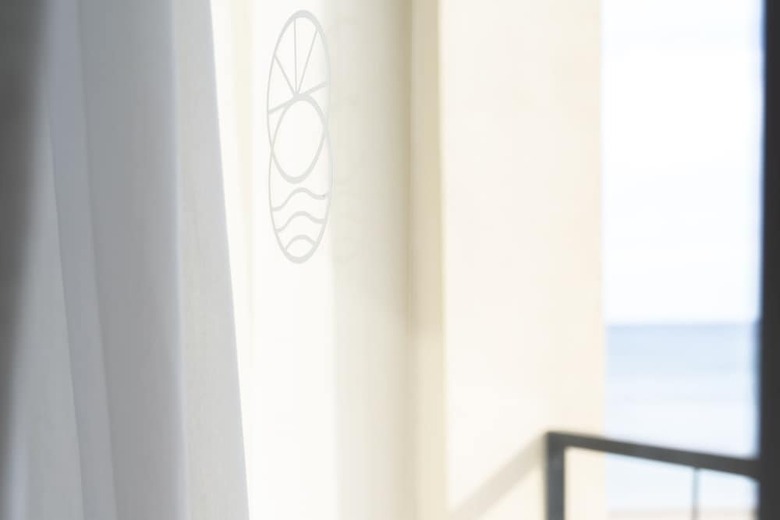Hotel Boutique Apartments Marsol Ibiza