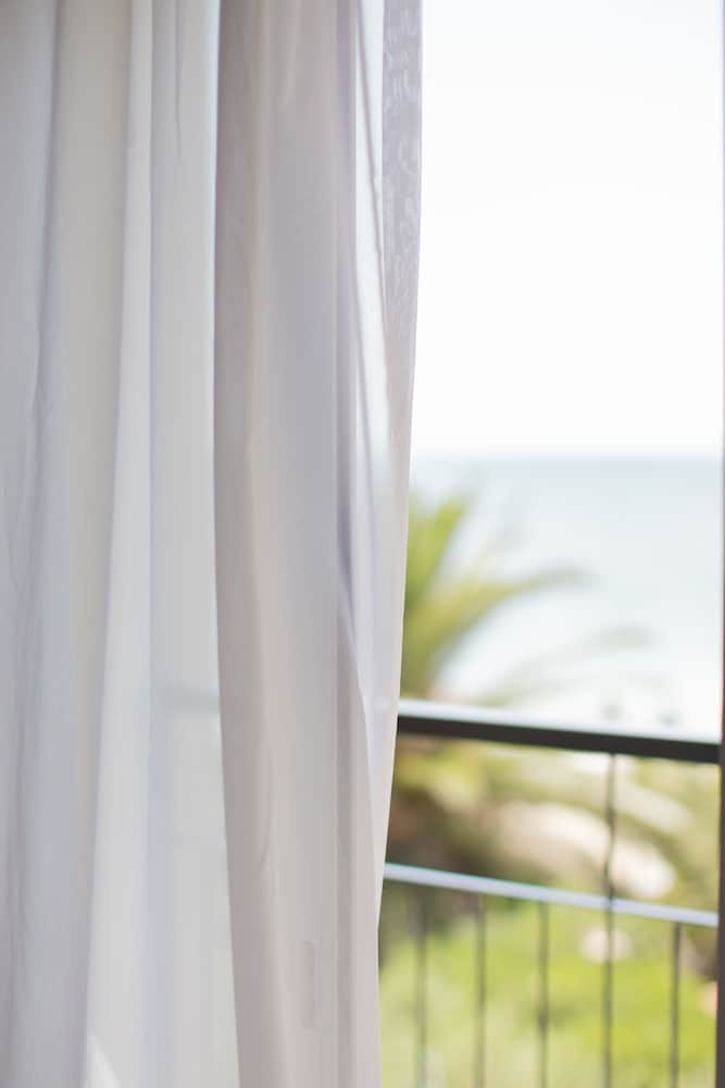Hotel Boutique Apartments Marsol Ibiza