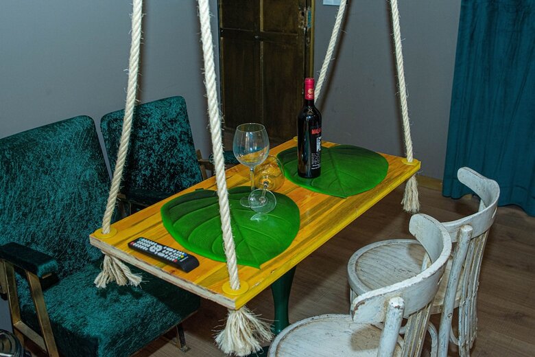 Aparthotel Apartamentos Cv
