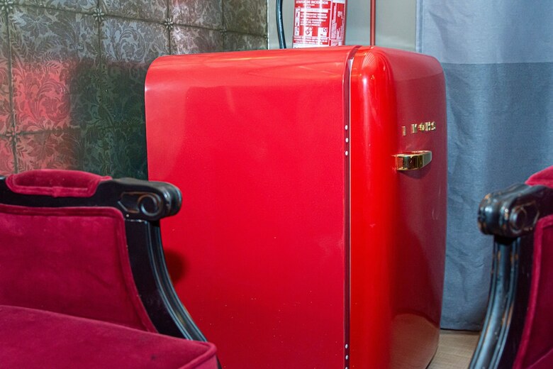 Aparthotel Apartamentos Cv