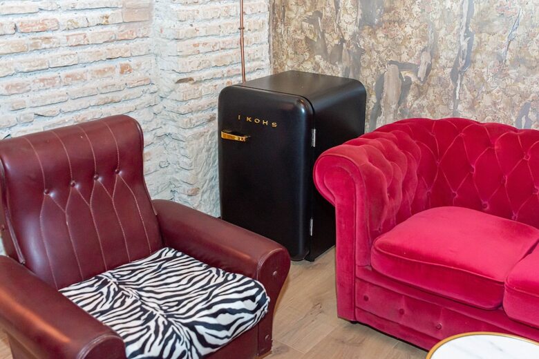 Aparthotel Apartamentos Cv