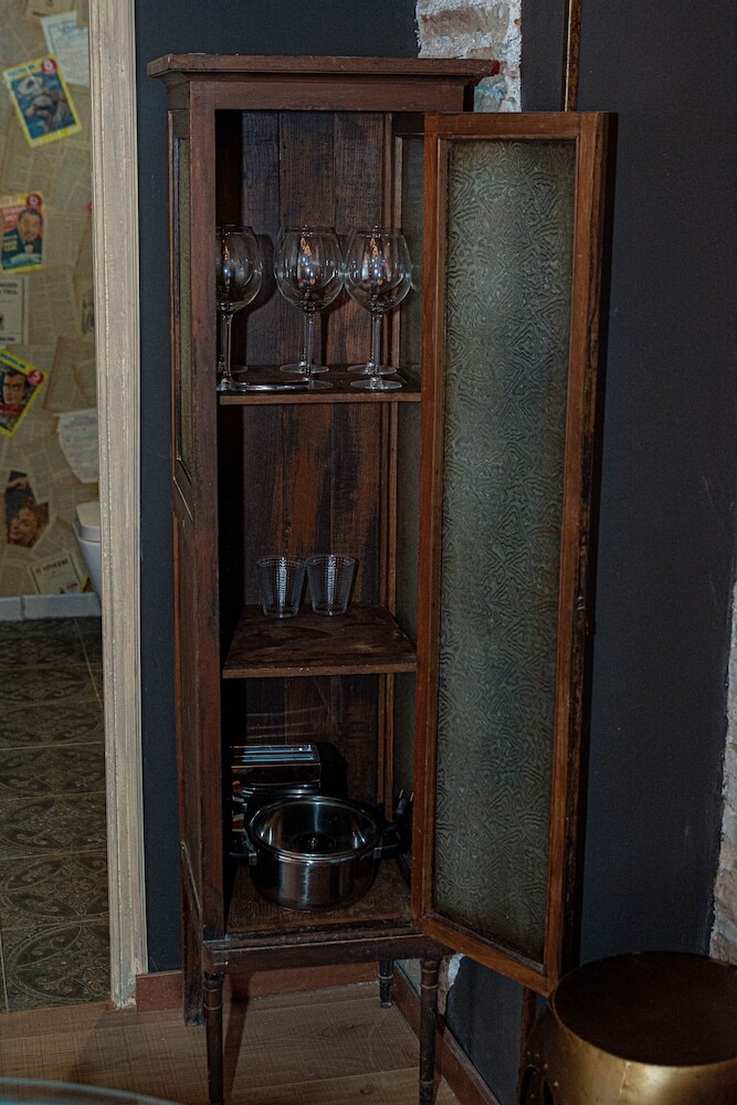 Aparthotel Apartamentos Cv