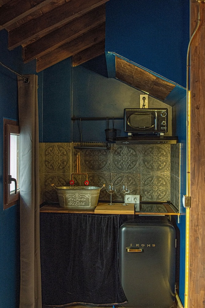Aparthotel Apartamentos Cv
