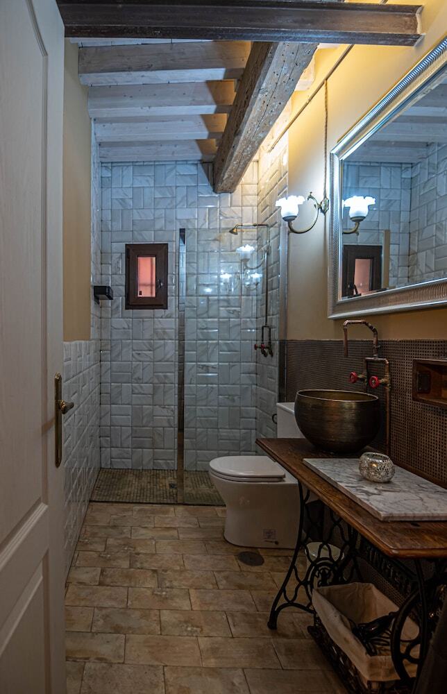 Aparthotel Apartamentos Cv