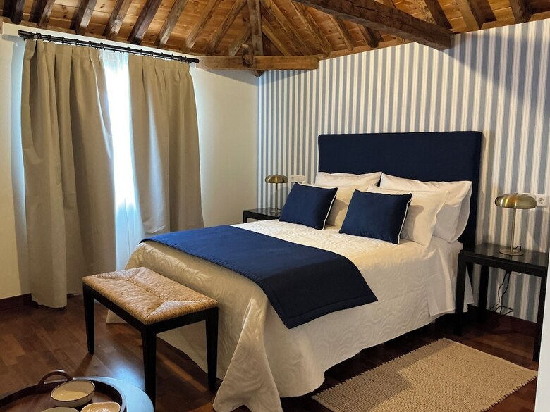 Hotel Cas�n Del Conde