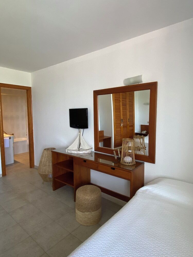 Hotel Hostal Blayet
