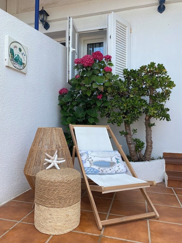 Hotel Hostal Blayet