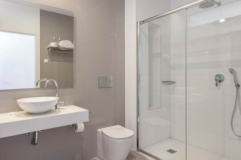 Aparthotel Apartamentos La Laguna Fase II