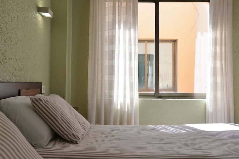 Hostal Concejo