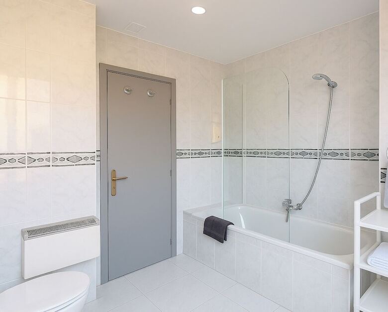 Hostal Concejo