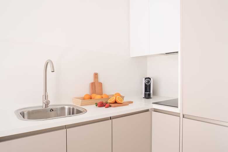 Aparthotel Mylu Suites By Puerta Catedral