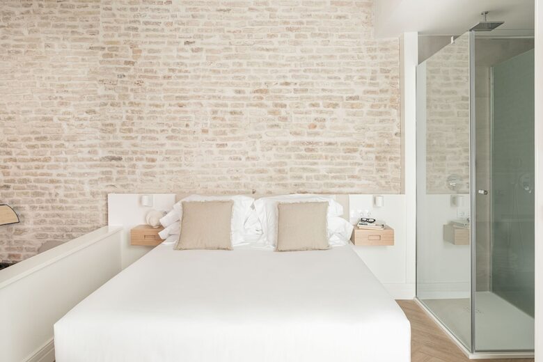 Aparthotel Mylu Suites By Puerta Catedral