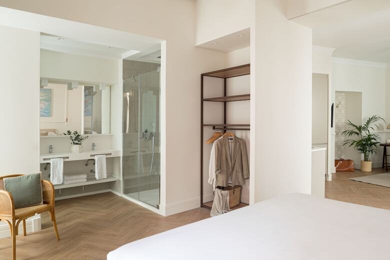 Aparthotel Mylu Suites By Puerta Catedral