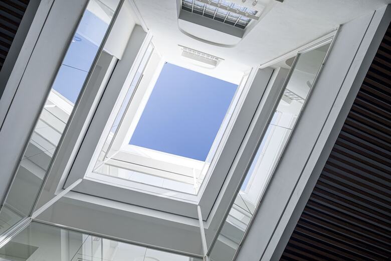 Aparthotel Mylu Suites By Puerta Catedral