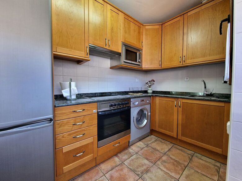Apartamentos Remo�a 2