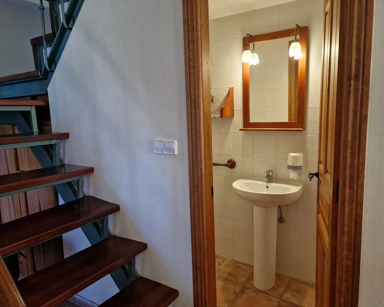 Apartamentos Remo�a 2
