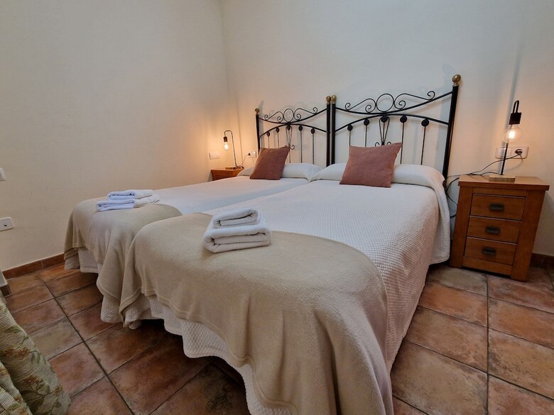 Apartamentos Remo�a 2