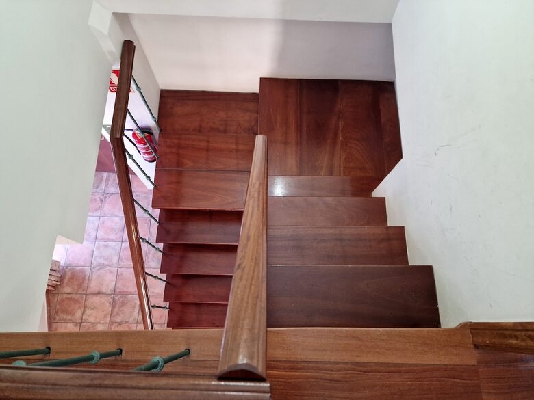 Apartamentos Remo�a 2