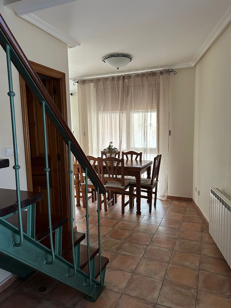 Apartamentos Remo�a 2