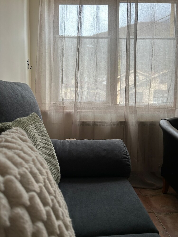 Apartamentos Remo�a 2