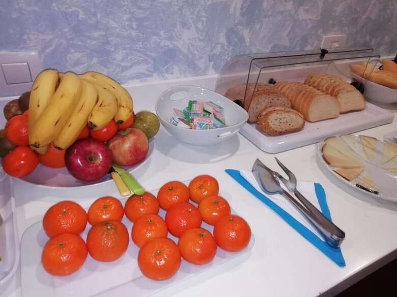 Hotel Drago San Antonio