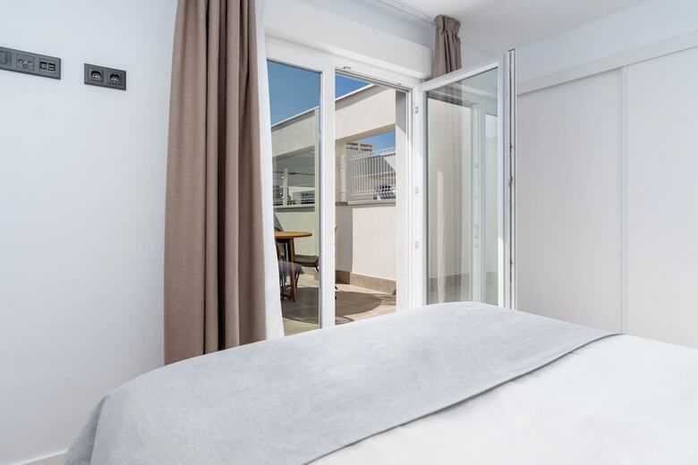 Aparthotel Limehome Oviedo Calle Postigo Bajo
