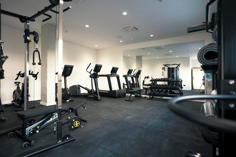 Alora Hotel M�rida