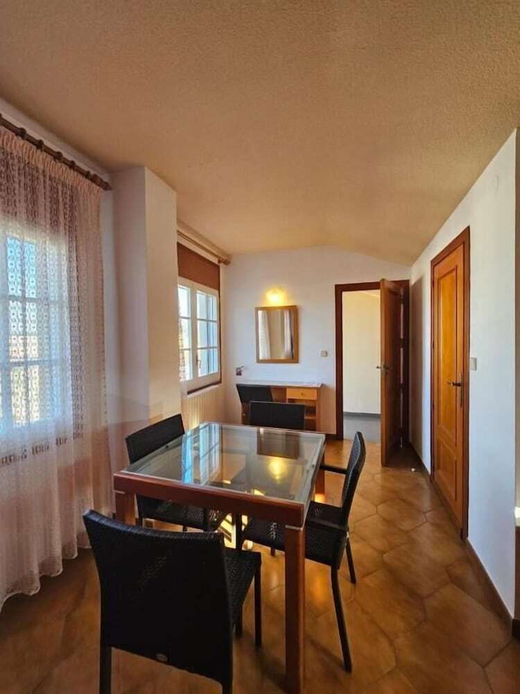 Hostal Hotel Blue Spot