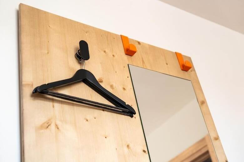 Easyhotel Barcelona La Sagrera