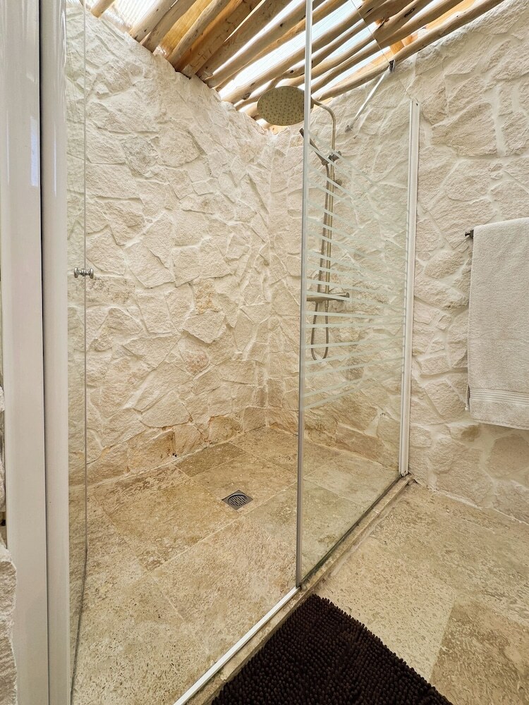 Hotel Cortijo Boutique Marbella