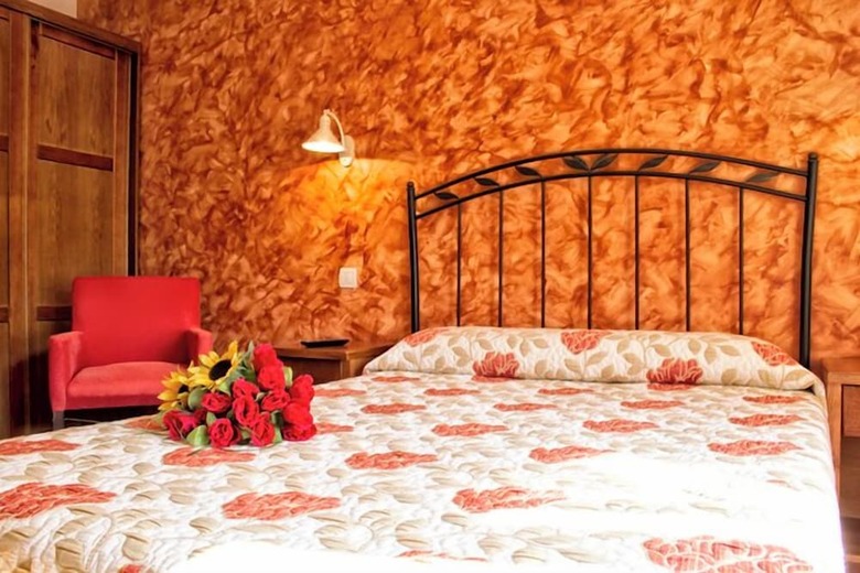 Hotel Covadonga