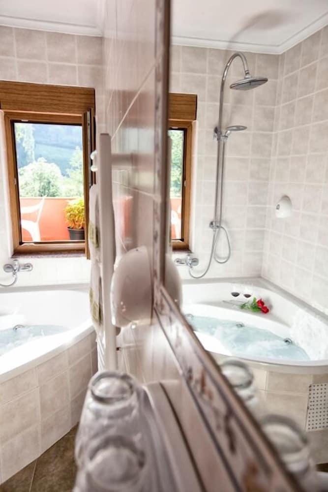 Hotel Covadonga