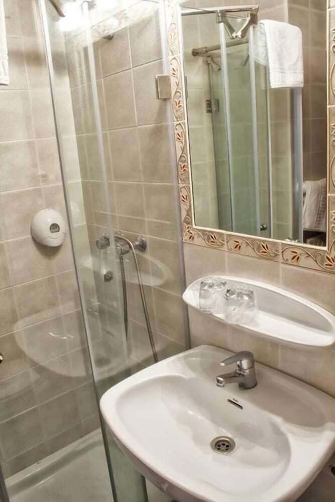 Hotel Covadonga