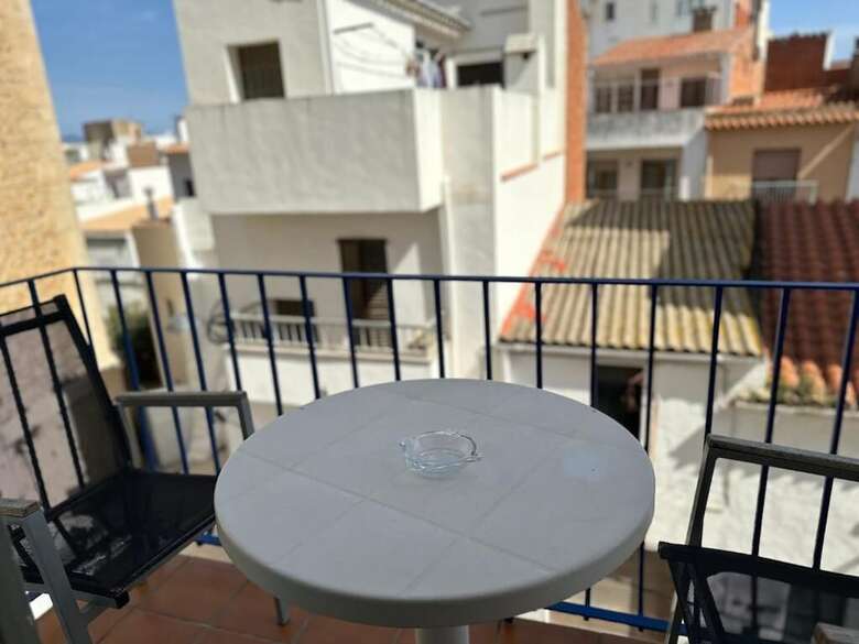 Hotel Nou Roser