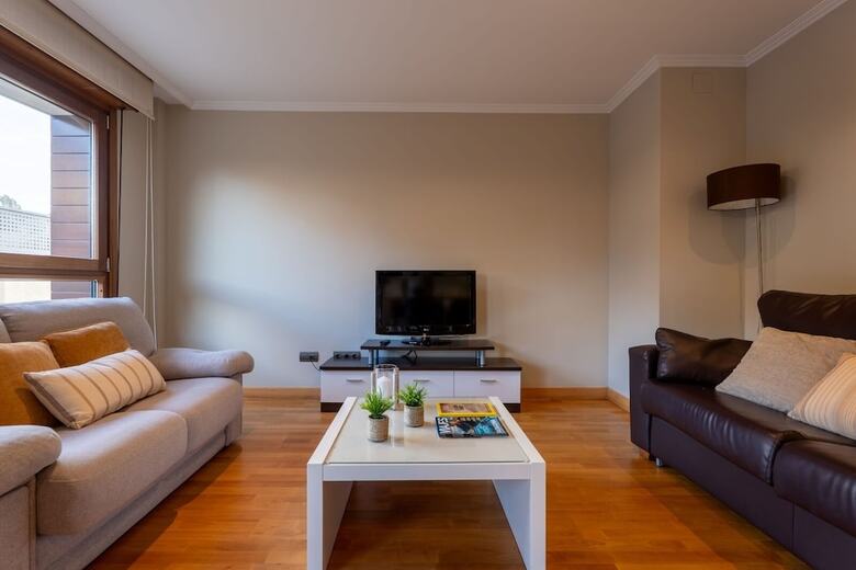 Aparthotel Apartamentos Albatros