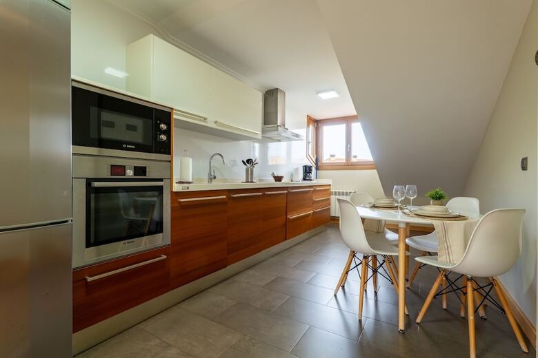 Aparthotel Apartamentos Albatros
