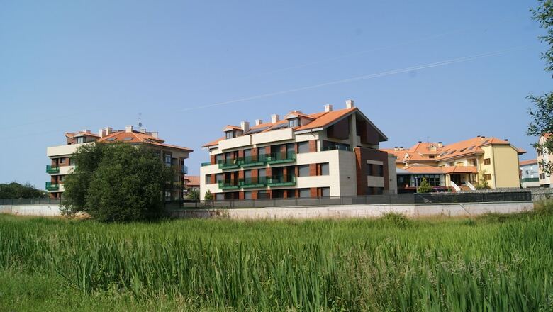 Aparthotel Apartamentos Albatros
