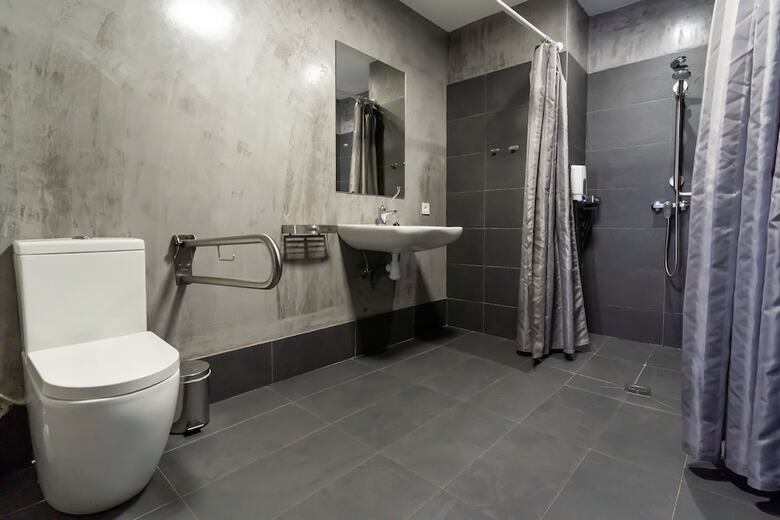 Hostal Albergue Inturjoven Cazorla - Hostel