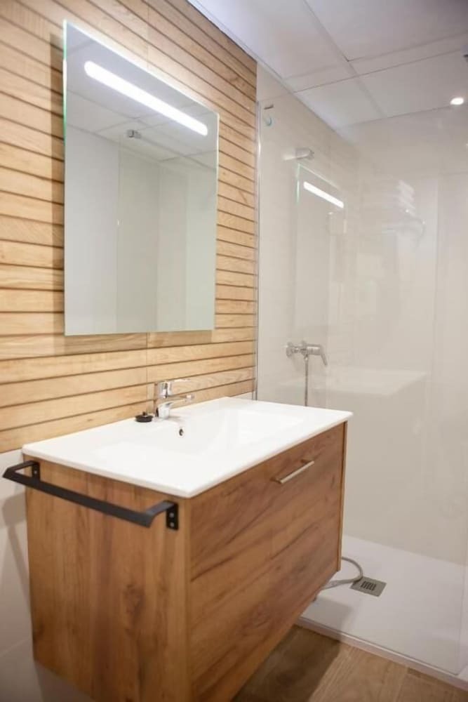 Hotel Pensi�n Angel