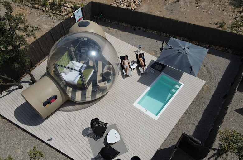Hotel Zielo De Levante