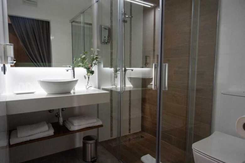 Hotel �ngel