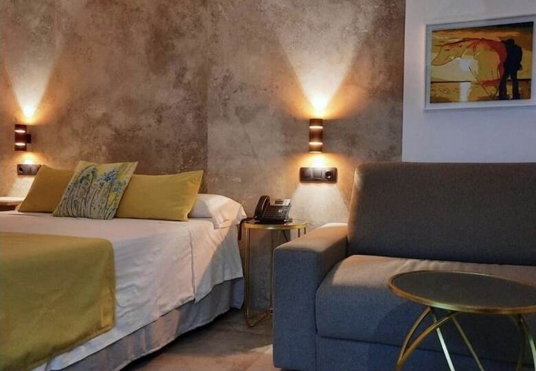 Hotel �ngel