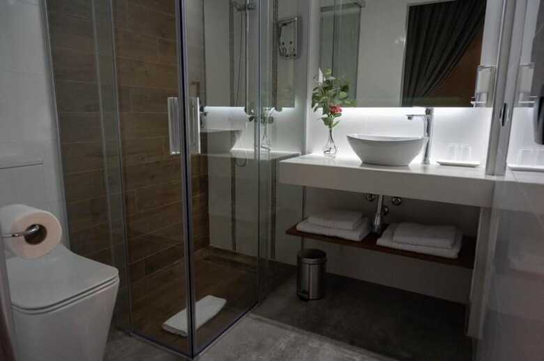 Hotel �ngel