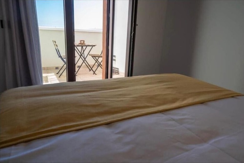 Hotel �ngel
