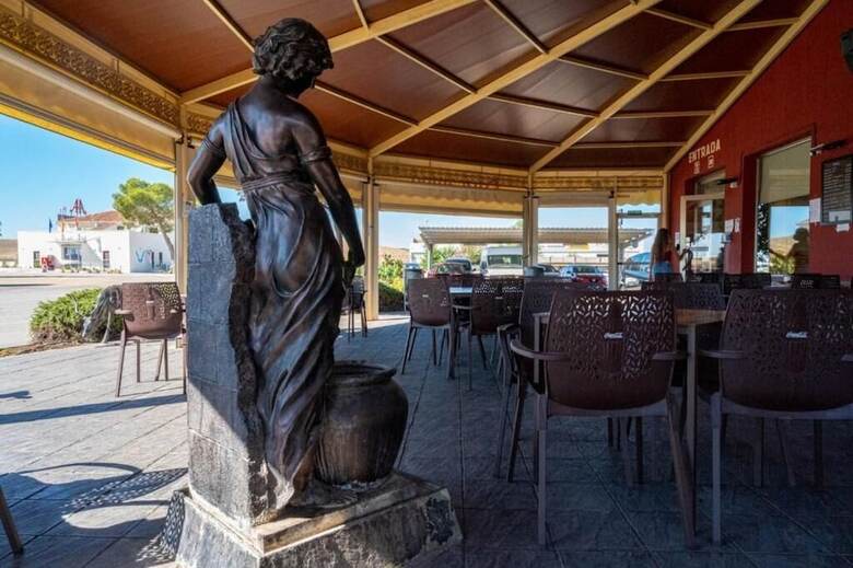 Hotel �ngel