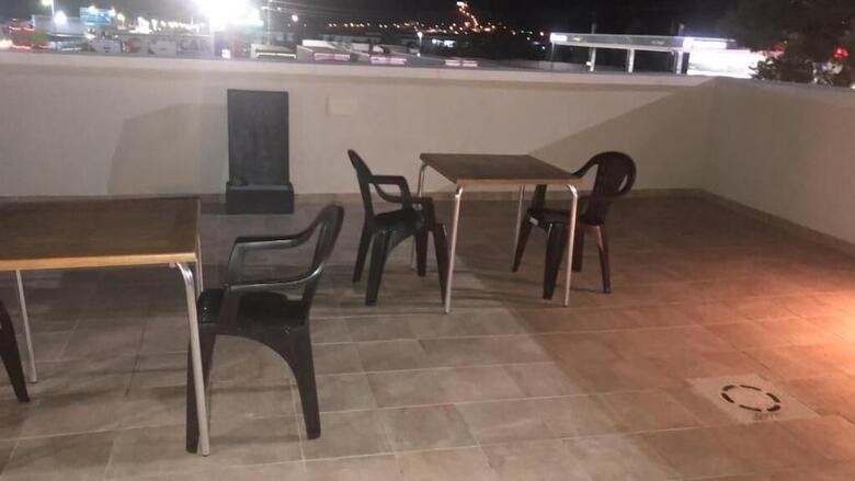 Hotel �ngel